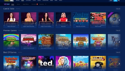 william-hill Review