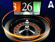 Roulette Games at LeoVegas