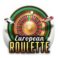 Roulette Games at 777 Casino